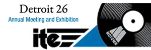 ITE Detroit 2026